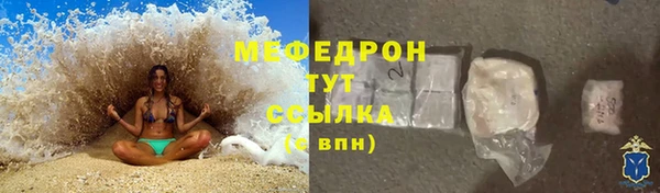 сатива Арсеньев