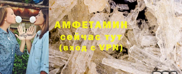 сатива Арсеньев