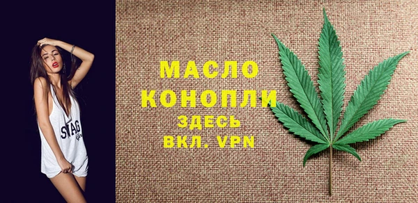 сатива Арсеньев