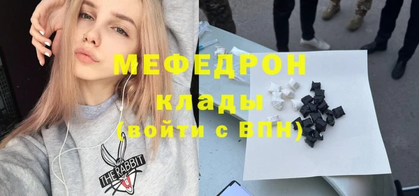 сатива Арсеньев